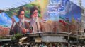Iran-Usa, media Teheran: “Istituito canale di comunicazione su Hormuz”. A luglio nuovi negoziati a Doha