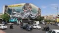 Iran torna ad accusare l’Italia: “Sostegno tecnico e logistisco è contributo ad aggressione”. Nuovi raid Usa dopo drone di Teheran contro petroliera