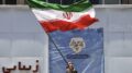 Iran, Trump insiste: “Ha chiesto incontro domani a Doha”. Teheran smentisce