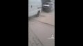 Terremoto in Venezuela, il video durante la scossa: “Crolla tutto”