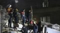 Terremoto Venezuela, impatto devastante sull’economia del Paese ancora in ginocchio nel dopo Maduro
