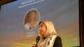 Friuli Venezia Giulia, Amirante “La Regione anticipa le politiche europee sull’abitare”