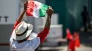 Mondiali 2026, comunità iraniana in Usa spaccata tra tifo e proteste contro il regime