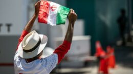 Mondiali 2026, comunità iraniana in Usa spaccata tra tifo e proteste contro il regime