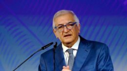 Bilancio Ue 2028-34: Foti denuncia “forti criticità” per l’Italia