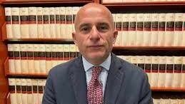 Autonomia, Salutequità: “Riforma al buio, a rischio diritto alla salute”