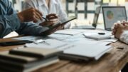 Professioni, focus su responsabilità del professionista contabile su ultime ordinanze della Cassazione