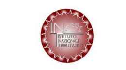 Professioni, Alemanno (Int) ai Confassociazioni Awards: “Impegnati su uso Ai come strumento supporto”