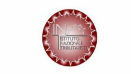 Professioni: Int, richieste tributaristi nella consultazione pubblica su obiettivi Mimit