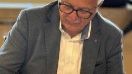 Strage Braccianti, Cgil Calabria: “Dietro c’è sistema con a capo ndrangheta”