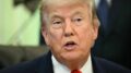 Iran, Trump: “Abbiamo messo fine alla guerra”