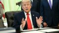 Iran-Usa, raggiunto accordo di pace. Trump: “Hormuz riapre senza pedaggio”. Venerdì la firma in Svizzera