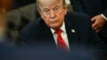 Trump: “Eliminato il leader dei terroristi di Tren De Aragua”