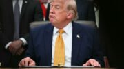 Risarcimento milionario, Fed e voto per posta: il triplo colpo della Corte Suprema a Trump