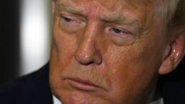 Analysis of Trump opting for bombing to pressure Iran after stalemate