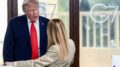 Gli attacchi di Trump aiutano Meloni, il sondaggio: aumenta la fiducia nella premier