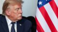 Accordo Usa-Iran, la Cia avverte Trump: “Dubbi su stop di Teheran a programma nucleare”