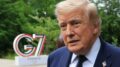Iran, Trump: “Grande accordo, presto il testo. A Hormuz nessun pedaggio”