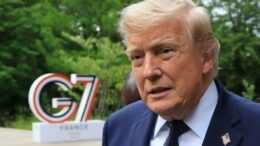 Iran, Trump: “Grande accordo, presto il testo. A Hormuz nessun pedaggio”