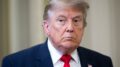 Trump contro i democratici: “Vogliono far entrare i comunisti al Congresso”