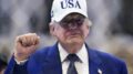 Mary L. Trump: “Mio zio un misogino e in declino cognitivo”