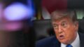 Iran, Trump annuncia intesa: “Presto firma, forse in Europa”. Gelo Teheran: “Ancora nessun ok”