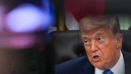 Iran, Trump annuncia intesa: “Presto firma, forse in Europa”. Gelo Teheran: “Ancora nessun ok”