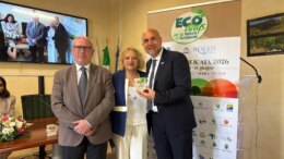Ecodays Basilicata 2026: tre giorni per valorizzare ambiente, identità e territori