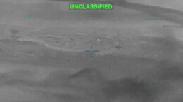 Usa-Iran, raid americani sullo Stretto di Hormuz