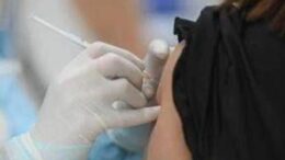 Vaccini, Esposito (presidente Espid): “Meningococco B impatto rilevante, serve strategia per adolescenti”