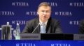 Dombrovskis: Paesi Ue divisi sulla flessibilità energetica