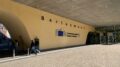 Ue: pacchetto Omnibus semplifica tassazione Unione e riduce oneri per le imprese
