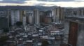 Venezuela, docente italiano a Caracas: ”Dopo il sisma viviamo con l’angoscia e la speranza in un nuovo avvenire”