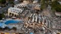 Venezuela, 1.719 morti e 50.000 dispersi. Morta famiglia di 5 italiani