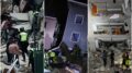Terremoto in Venezuela, due scosse violente: 32 morti e 700 feriti. Verifiche su italiani – Diretta