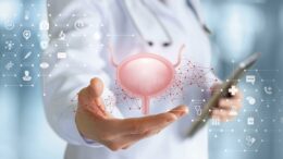 Cancro alla vescica, approvato rimborso per immunoterapia prima e dopo chirurgia