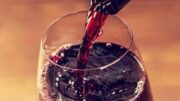Ubriachi senza bere vino o birra? Colpa di una rara sindrome, cosa dice il medico