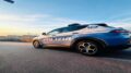 La Polizia di Stato intensifica l’attività di prevenzione e contrasto allo spaccio di sostanze stupefacenti nel fine settimana, arrestando un 30enne nigeriano nel comune di Vigonza, il quale occultava 15 dosi di eroina e 900 euro in contanti