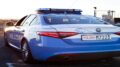 La Polizia di Stato ha arrestato un nigeriano di 31 anni, irregolare e pregiudicato per droga, sorpreso a spacciare eroina in corso Tre Venezie a Padova. In suo possesso trovati altri 13 ovuli, per oltre 15 grammi complessivi di eroina.