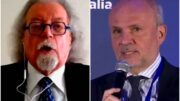 Medici nella Case di comunità: Fimmg-ministero Salute tornano a parlare, accordo più vicino