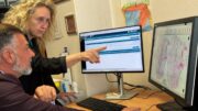 Medici e ingegneri clinici trasformano vetrini in dati condivisi, Aou Sant’Andrea Roma apripista﻿