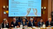 Fumo, gli oncologi: “52mile firme per aumentare di 5 euro costo sigarette, Senato discuta la legge”