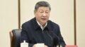 Ue vs Cina: l’Europa vuole rafforzare la difesa commerciale con nuovi strumenti