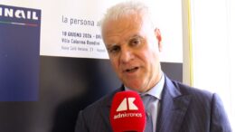 Pa, Zangrillo: “Non dobbiamo temere il cambiamento, ma coglierne le opportunità”