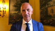 Farmaceutica, Eichberg (Mimit): “Circa 75 mld di produzione, oltre 60% da investimenti esteri”