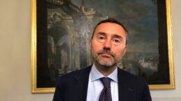 Farmaceutica, Chinni (Ucb): “Investimenti in ricerca legati a provvedimenti internazionali”
