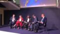 Mediterraneo, geopolitica, tecnologie e sicurezza nella Conferenza di Med-Or a Roma