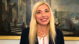 Farmaceutica, Murelli (Lega): “Testo unico per agevolare accesso a terapie innovative”