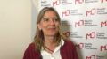 Cybersicurezza, Ciardi (Acn): “Fattore abilitante per esistenza stessa società digitali”