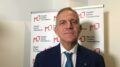 Difesa, Macrì (Leonardo): “Italia ed Europa dispieghino nuova economia innovazione”
